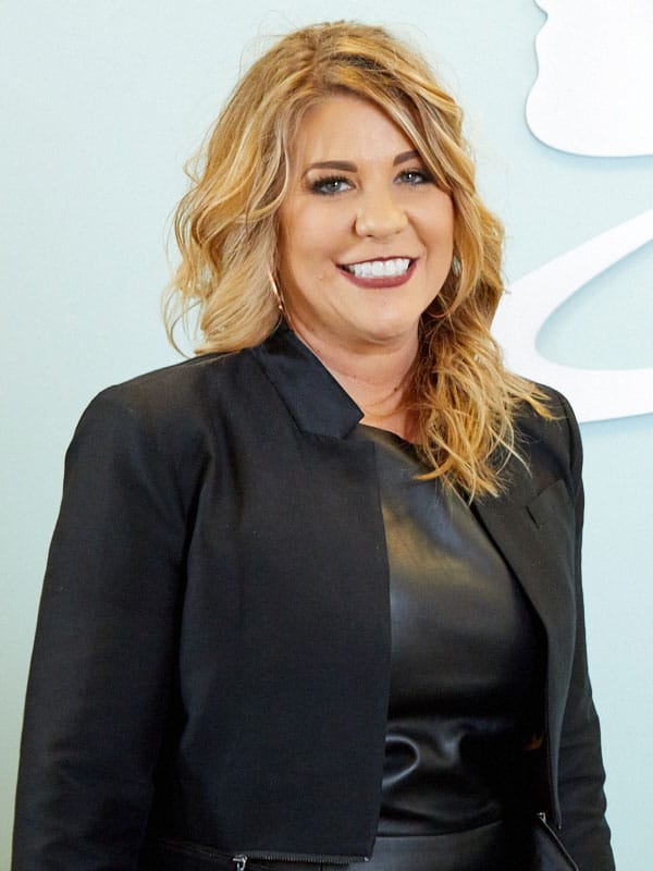 Deborah Routon | Mark Beaty | Double-Board Certified Plastic Surgeon