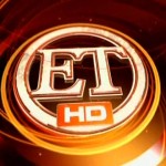 Entertainment Tonight logo 1320127178 150x150 1