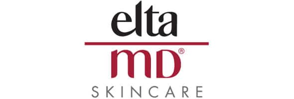Elta MD Skincare Atlanta GA