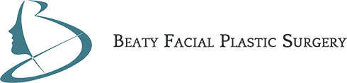 Beaty Plastic Surgery | Alpharetta & Midtown Atlanta