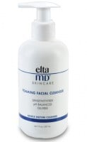 Elta MD Skincare Atlanta GA | Facial Foaming Cleanser Alpharetta