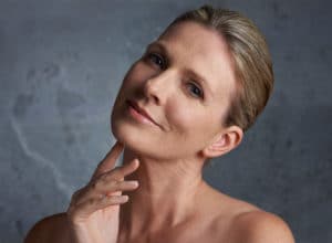 Neck Lift Atlanta | Alpharetta GA Neck Lift Atlanta | Alpharetta GA