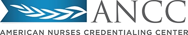 ancc logo copy 1