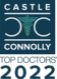 Castle connolly 2022 logo