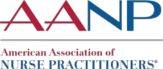aap logo aap logo