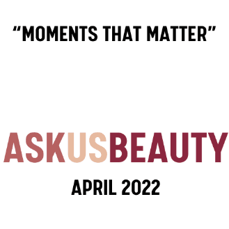 Ask us beauty 422 1