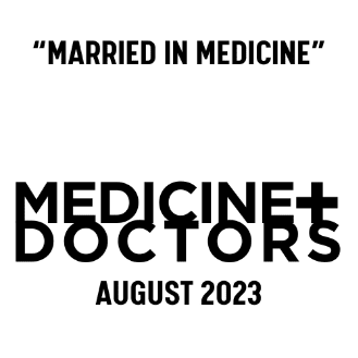 Medicine Doctors 1