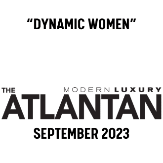 The Atlantan August 2023 1