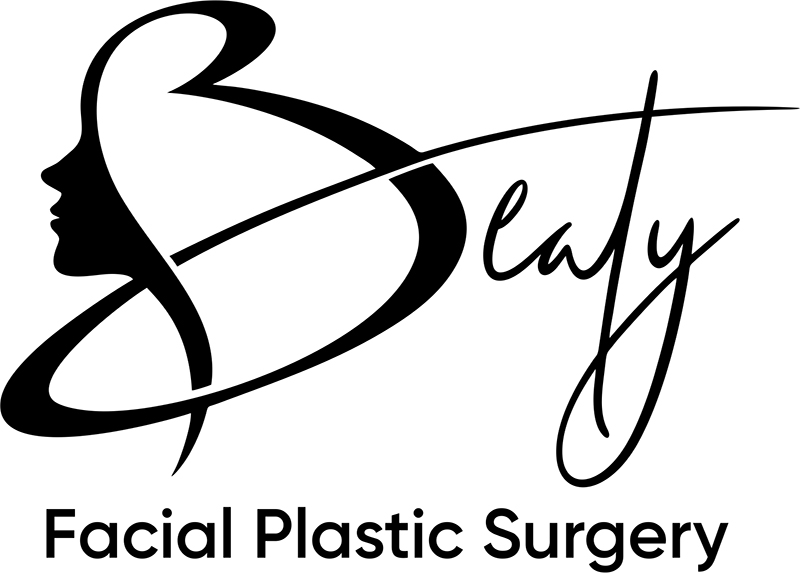 Beaty Facial Plastic Surgery & MedSpa - Alpharetta in Alpharetta, GA