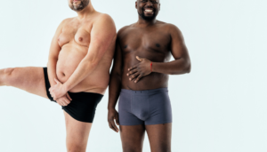 Banner size for blog photos 6