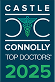 logo 2025 castle conolly logo 2025 castle conolly