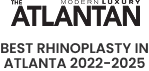logo atlantan logo atlantan