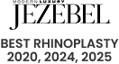 logo jezebel rhino logo jezebel rhino