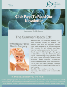 BFPS June 2025