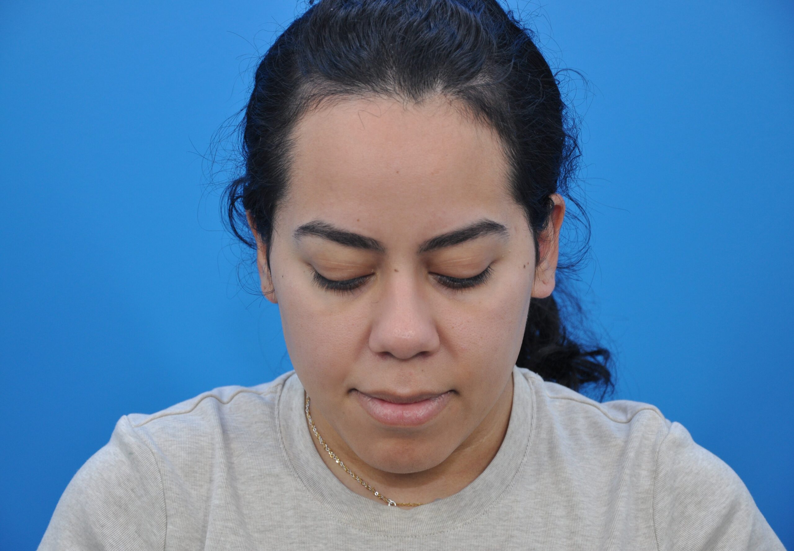 After Image