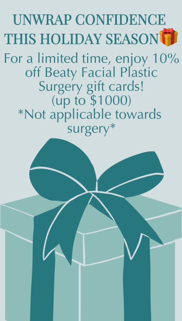 09d083d2 ab5d 4c1a 89cc 3636f5afab2d