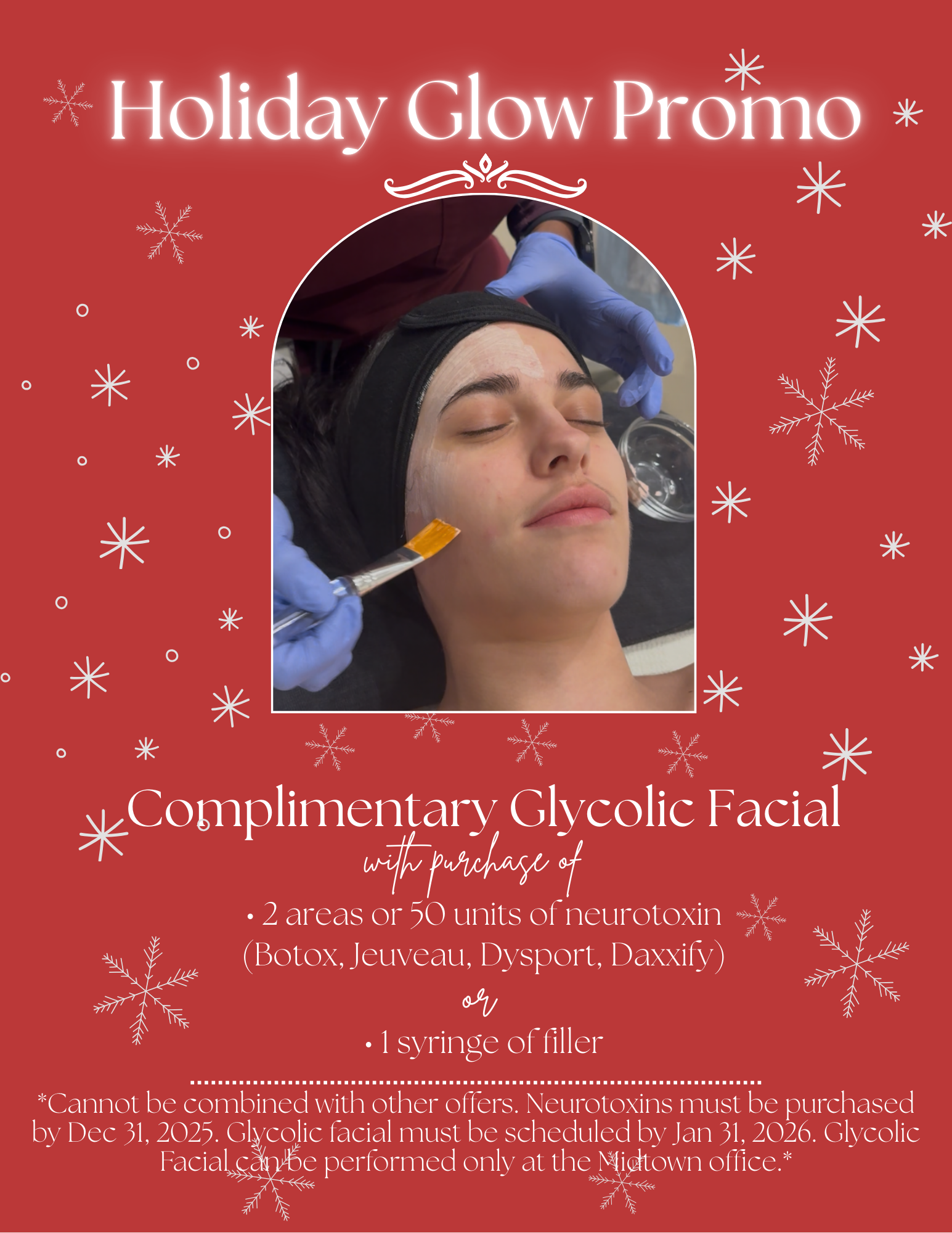 Emelia HolidayPromo (Real Estate Flyer) (2)