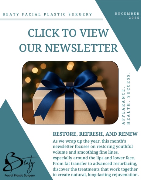 Beaty-December-Newsletter.jpg