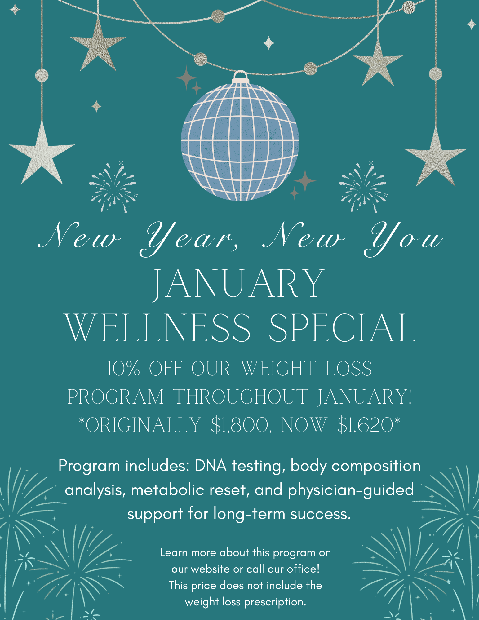 Copy of Emelia JanuaryNewsletter (1)